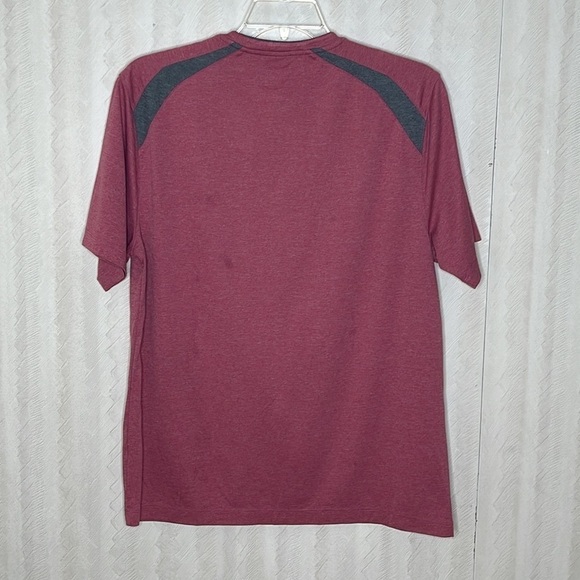 ❤️ 🆕 GREG NORMAN Tshirt Size L - Picture 3 of 4